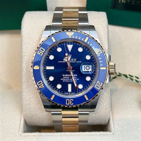 rolex submariner blue stone|2021 Rolex Submariner for sale.